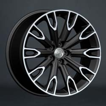 Диск Replica для Audi Модель A118