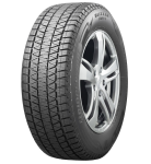 Зимняя шина Bridgestone Blizzak DM-V3