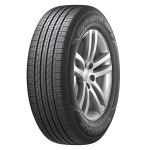 Летняя шина Hankook Dynapro HP2 RA33