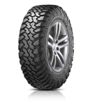 Летняя шина Hankook Dynapro MT2 (RT05)