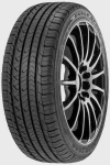 Летняя шина Goodyear Eagle Sport All Season