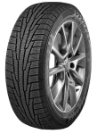 Зимняя шина Ikon Tyres Character Snow 2 SUV