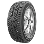 Зимняя шина Maxxis NP5 PREMITRA ICE NORD (шип)