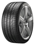 Летняя шина Pirelli PZero