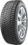 Зимняя шина Goodyear UltraGrip Ice Arctic 2 SUV шип