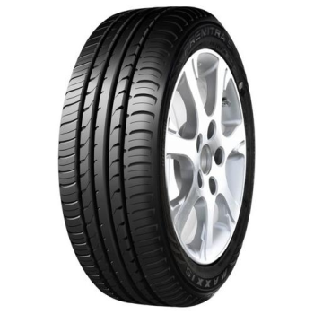 Летняя шина Maxxis HP5 Premitra